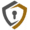 tracingfrauds_logo
